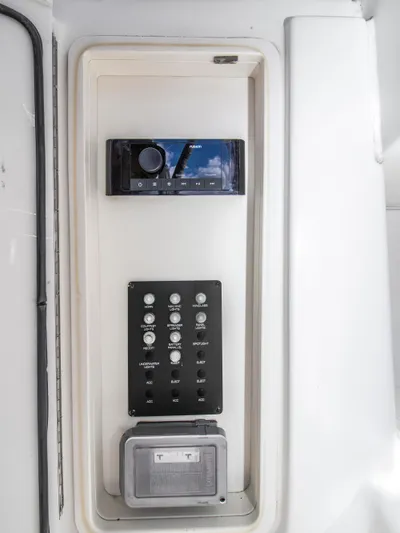 Emma Yacht Photos Pics 