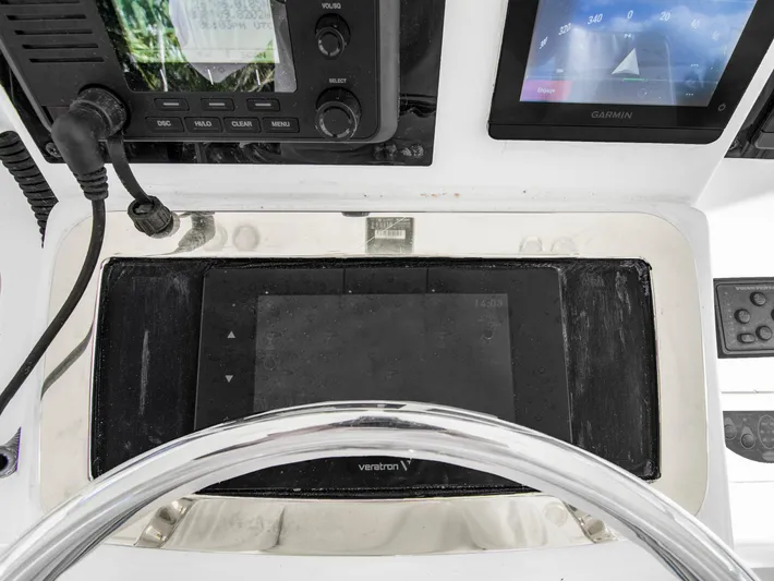 Emma Yacht Photos Pics 