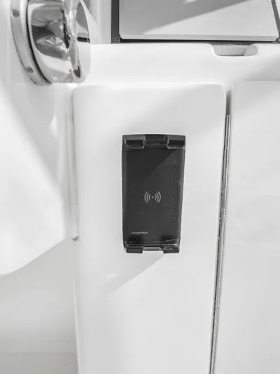 Emma Yacht Photos Pics 