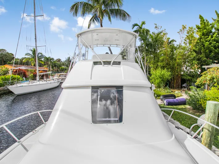 Emma Yacht Photos Pics 