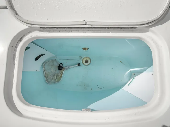 Emma Yacht Photos Pics 