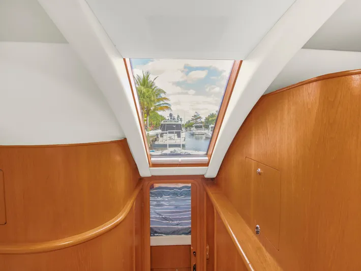 Emma Yacht Photos Pics 