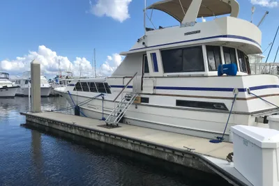 Jefferson 52 Monticello