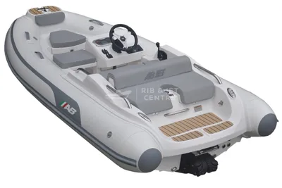 2023 AB Inflatables ABJET 350XP