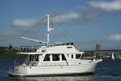 Selene 42