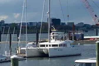 Whatif Yacht Photos Pics 