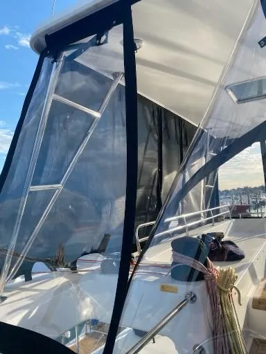 Whatif Yacht Photos Pics 