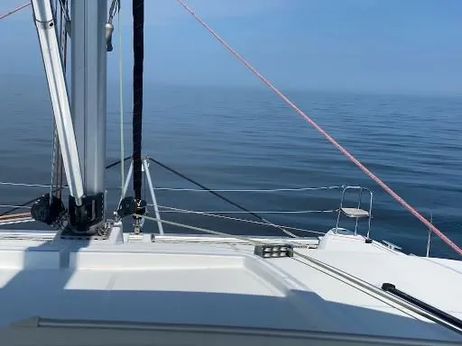 Whatif Yacht Photos Pics 