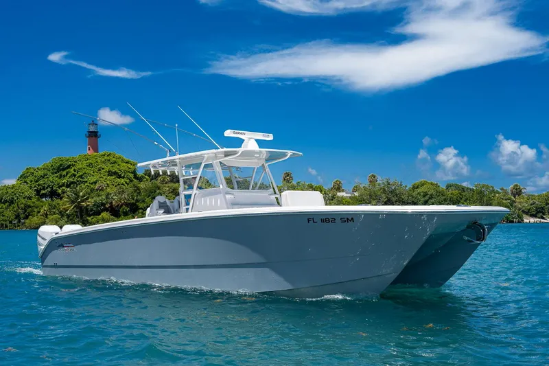 Another One Yacht Photos Pics 