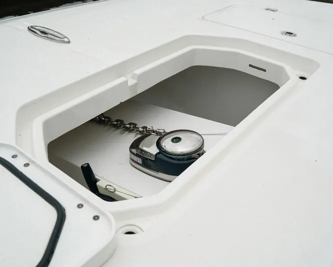 Another One Yacht Photos Pics 