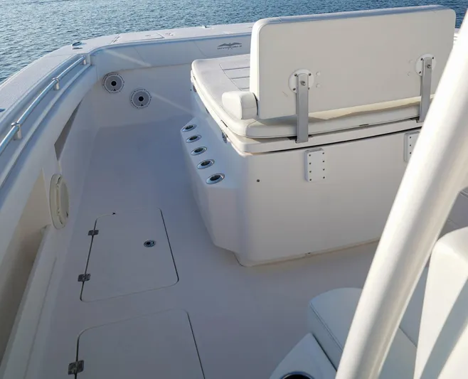 Another One Yacht Photos Pics 