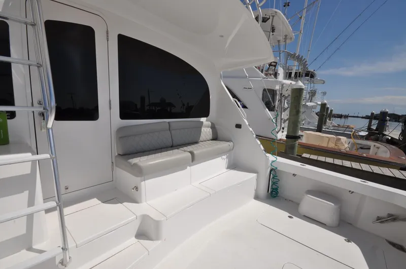  Yacht Photos Pics 