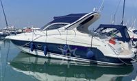 2004 Salpa Laver 38.5
