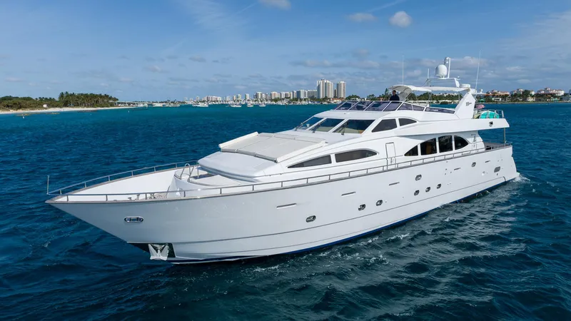  Yacht Photos Pics 