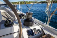 2023 Hanse 508