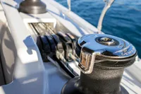 2023 Hanse 508