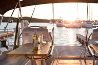 2023 Hanse 508