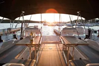2023 Hanse 508