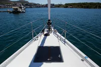 2023 Hanse 508