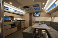 2023 Hanse 508