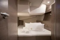2023 Hanse 508