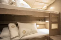 2023 Hanse 508