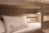 2023 Hanse 508