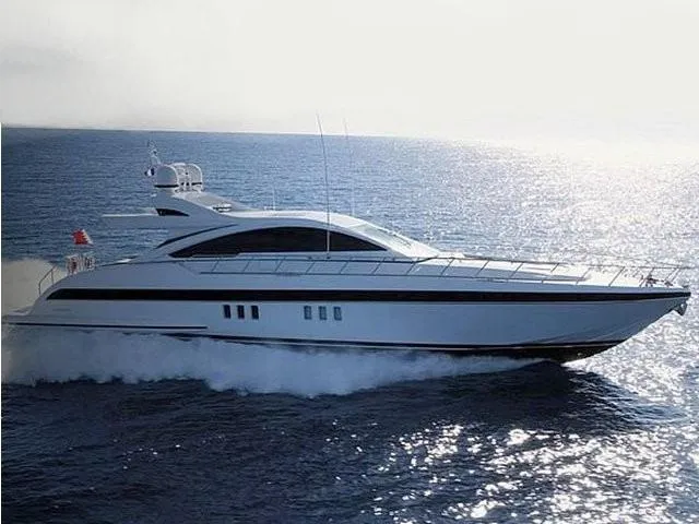  Yacht Photos Pics 