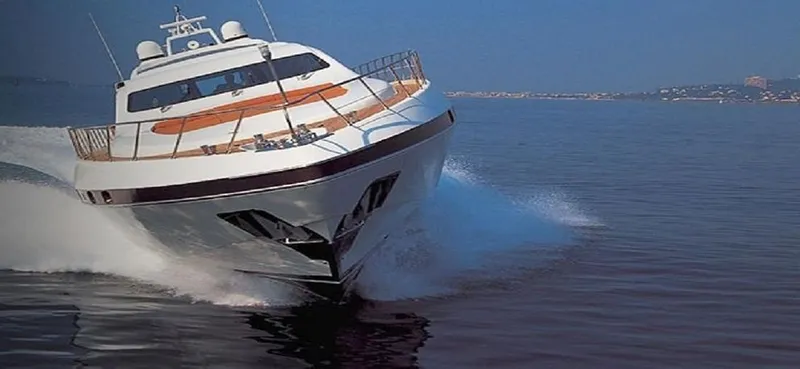  Yacht Photos Pics 