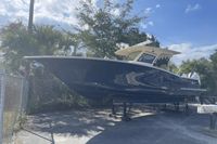 2024 Scout 305LXF