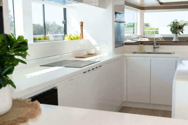 62 Iliad 2026 Yacht Photos Pics 