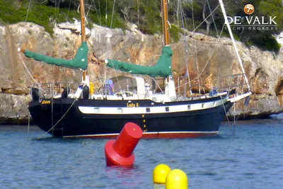 Bekebrede Miresse 41