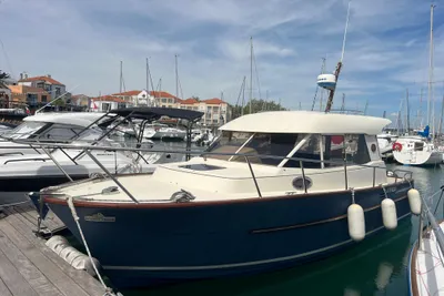 1999 ACM Heritage 26