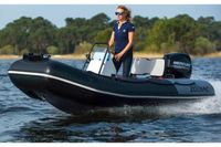 2023 Zodiac Open 3.4