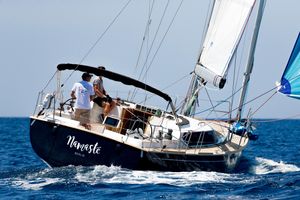 2018 Contest 42CS