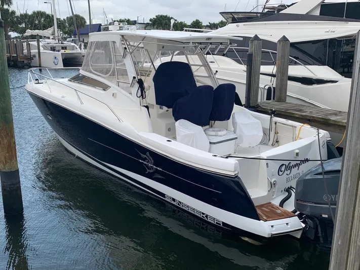 Yacht Photos Pics 