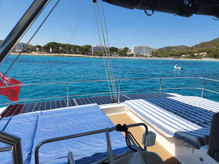2022-200-2-fountaine-pajot-samana-59