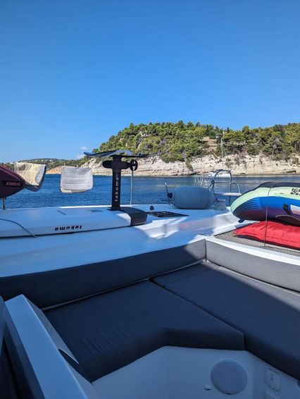 2022-200-2-fountaine-pajot-samana-59