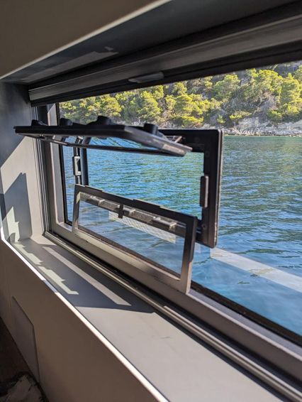 2022-200-2-fountaine-pajot-samana-59
