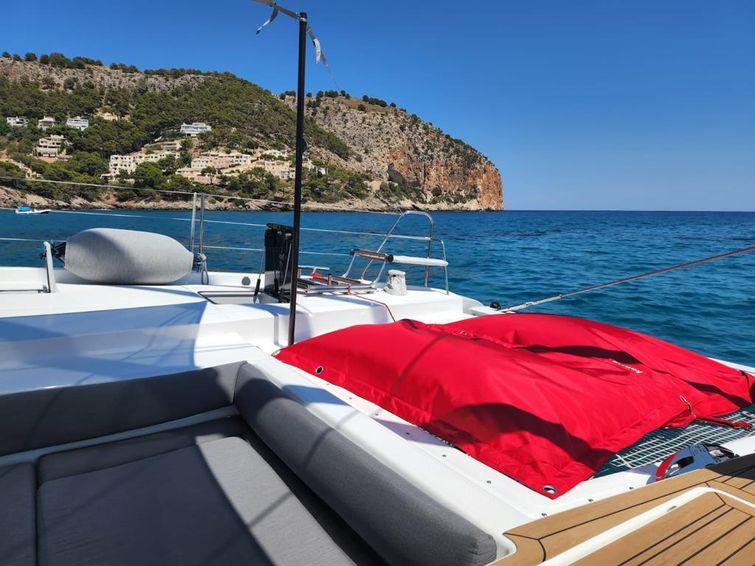 2022-200-2-fountaine-pajot-samana-59