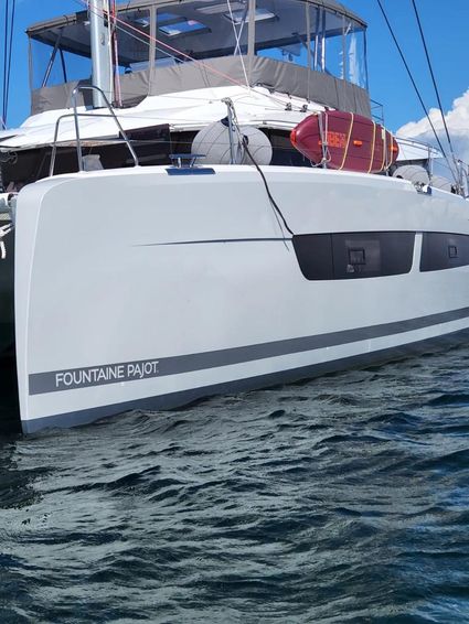 2022-200-2-fountaine-pajot-samana-59