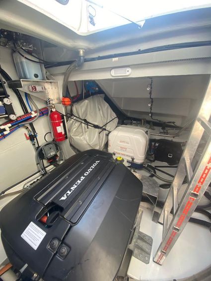 2022-200-2-fountaine-pajot-samana-59