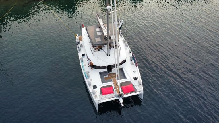 2022-200-2-fountaine-pajot-samana-59