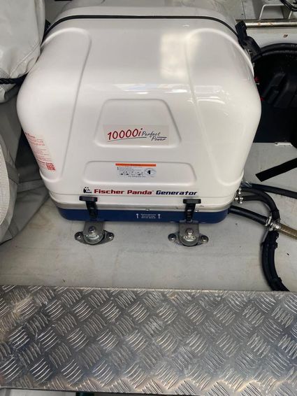 2022-200-2-fountaine-pajot-samana-59