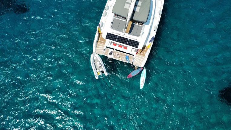 2022-200-2-fountaine-pajot-samana-59