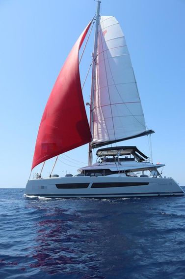 2022-200-2-fountaine-pajot-samana-59