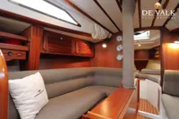 2008 Maxi 1050