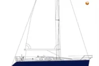 2008 Maxi 1050