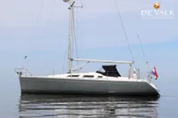 2008 Maxi 1050