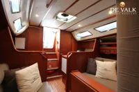 2008 Maxi 1050